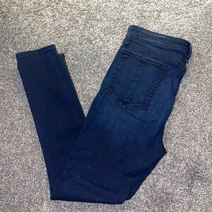 Rag & Bone Jeans